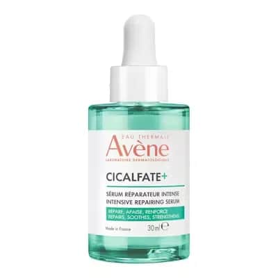 Cicalfate+ Sérum - Reparación Intensiva 30ml