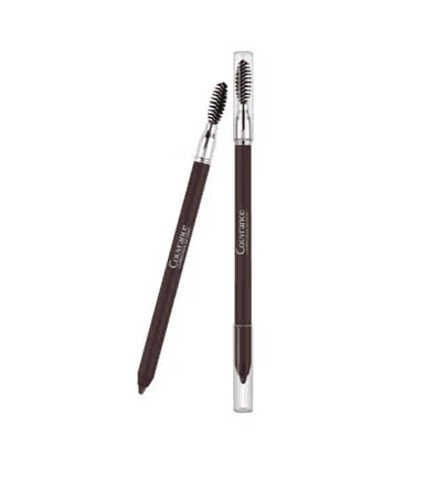 Avene Couvrance Lápiz Cejas Oscuro