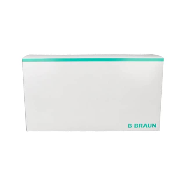 Bolsas de ileostomía, sistema de doble placa con cierre especial Flexima 3S Ileo convexa Maxi beige recortable (65/15-46 mm, 30 + 10 unidades)