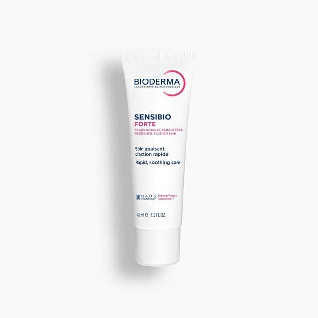 BIODERMA Sensibio Forte 40ml