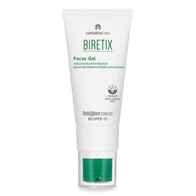 Biretix Focus 15 ml