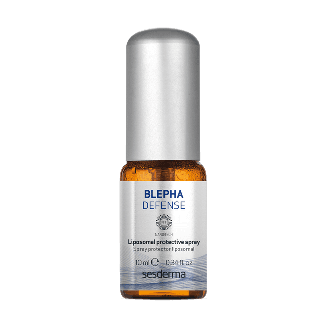 Sesderma Blepha Defense 10ml