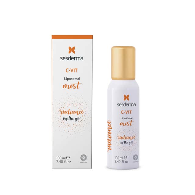 Sesderma C-Vit Mist 100ml