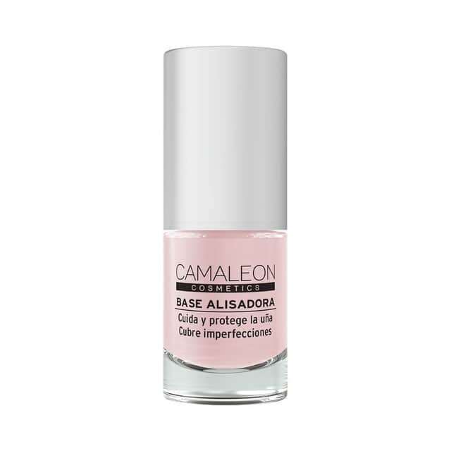 Camaleon Cosmetics Base Coat 6ml