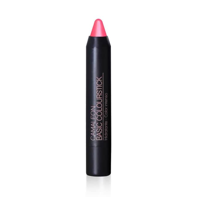 Camaleon Cosmetics Basic Colourstick Fucsia Fluorescente