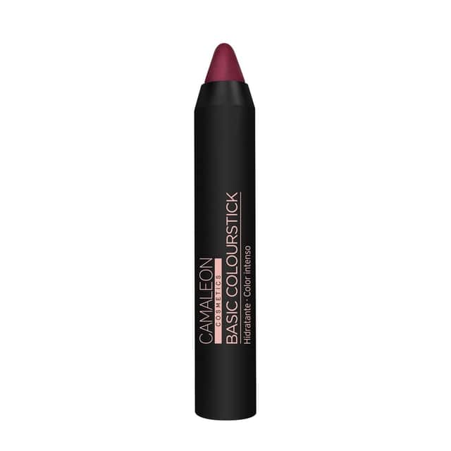 Camaleon Cosmetics Basic Colourstick Berenjena