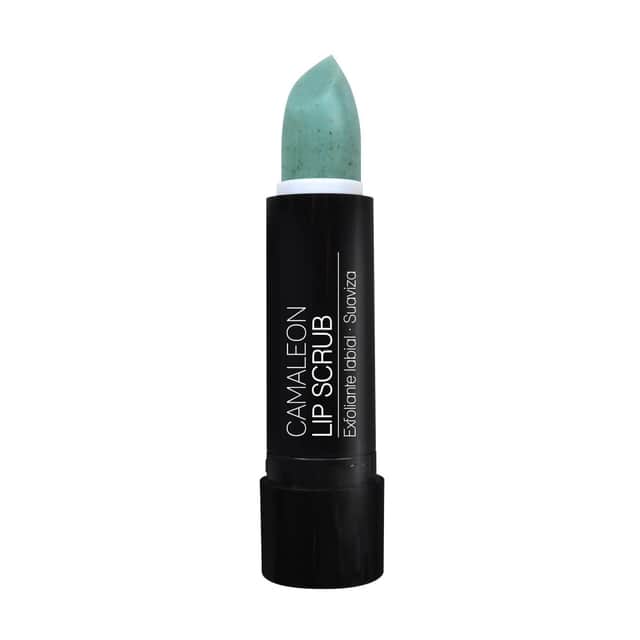 Camaleon Cosmetics Exfoliante Labial Melón