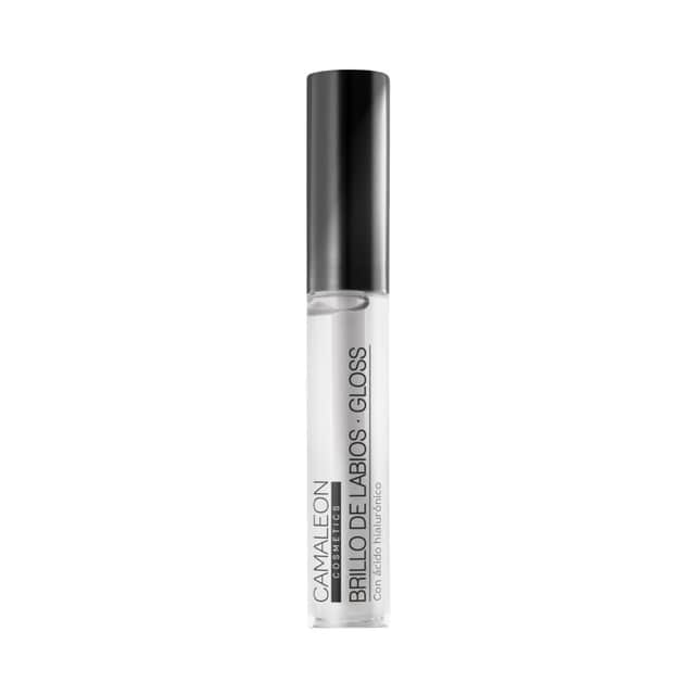Camaleon Cosmetics Crystal Gloss 9ml