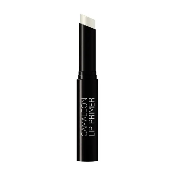 Camaleon Cosmetics Lipstick Sealer