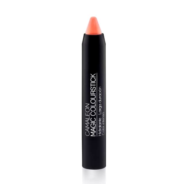 Camaleon Cosmetics Magic Colourstick Melocotón
