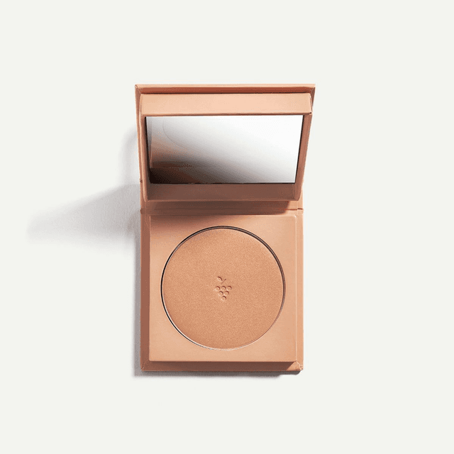 Caudalie Vinocrush Polvos Bronceadores 8.5g