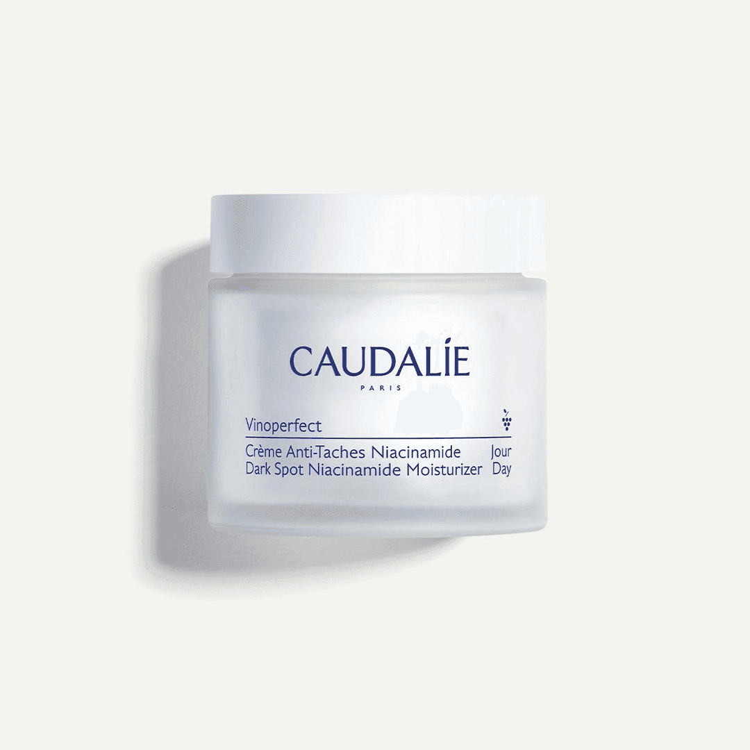 Caudalie Vinoperfect Crema Antimanchas 50ml