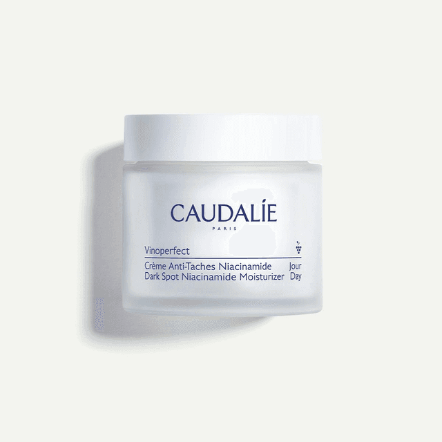 Caudalie Vinoperfect Crema Antimanchas 50ml