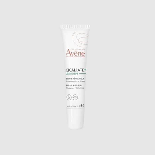 Avene Cicalfate+ Bálsamo Labios 10ml