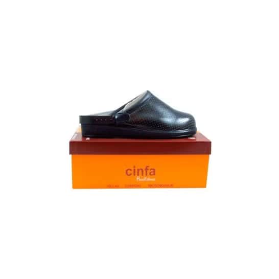 Hankshoes Zuecos Micromasaje Talla 39