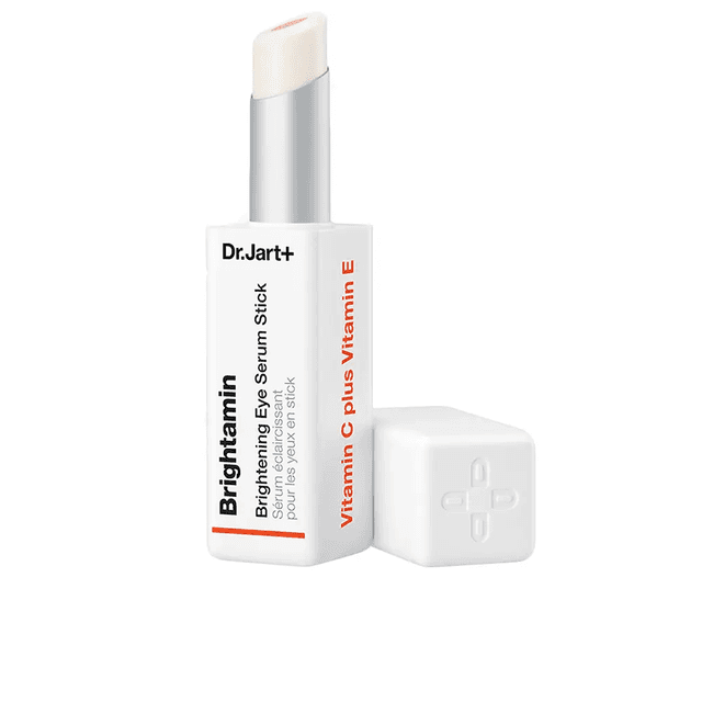Dr.Jart+ Brightamin Serum Iluminador de Ojos 3,06g