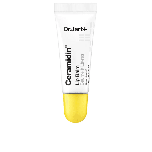 Dr.Jart+ Ceramidin Bálsamo Labial 7ml