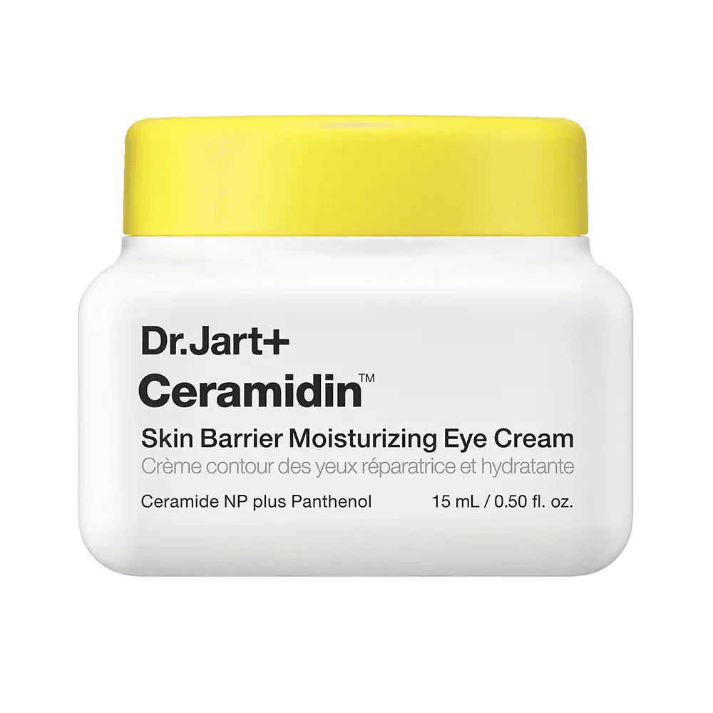 Dr.Jart+ Ceramidin Contorno de Ojos 15ml