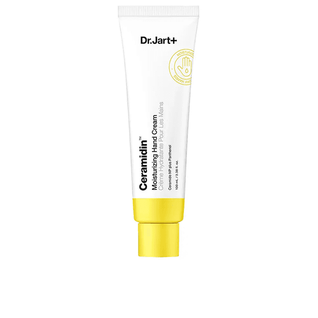 Dr.Jart+ Ceramidin Crema de Manos 100ml