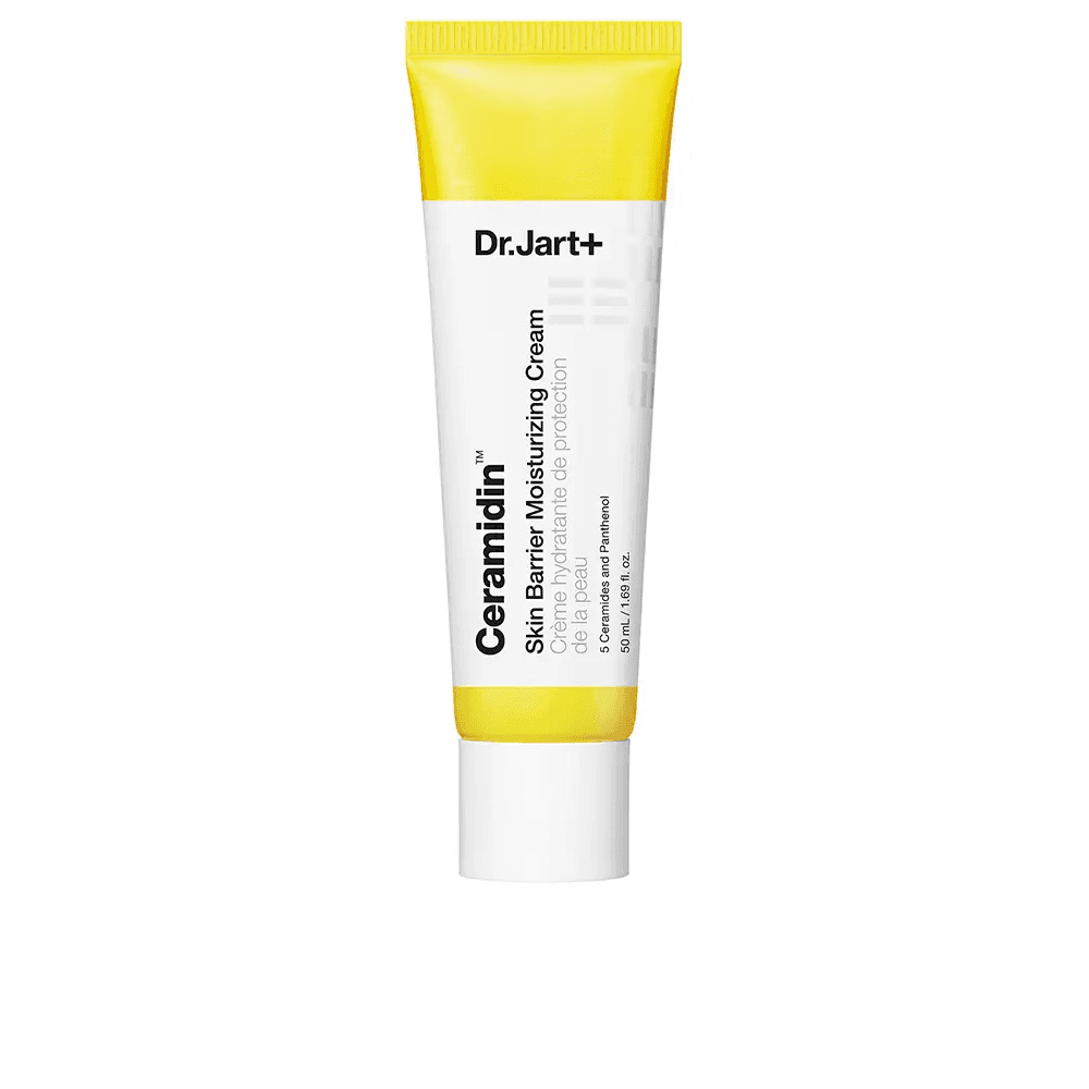 Dr.Jart+ Ceramidin Crema Hidratante 50ml