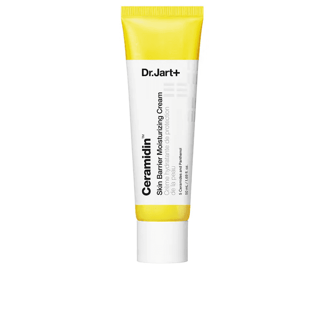 Dr.Jart+ Ceramidin Crema Hidratante 50ml