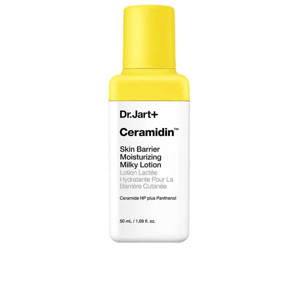 Dr.Jart+ Ceramidin Locion Emulsionante 50ml