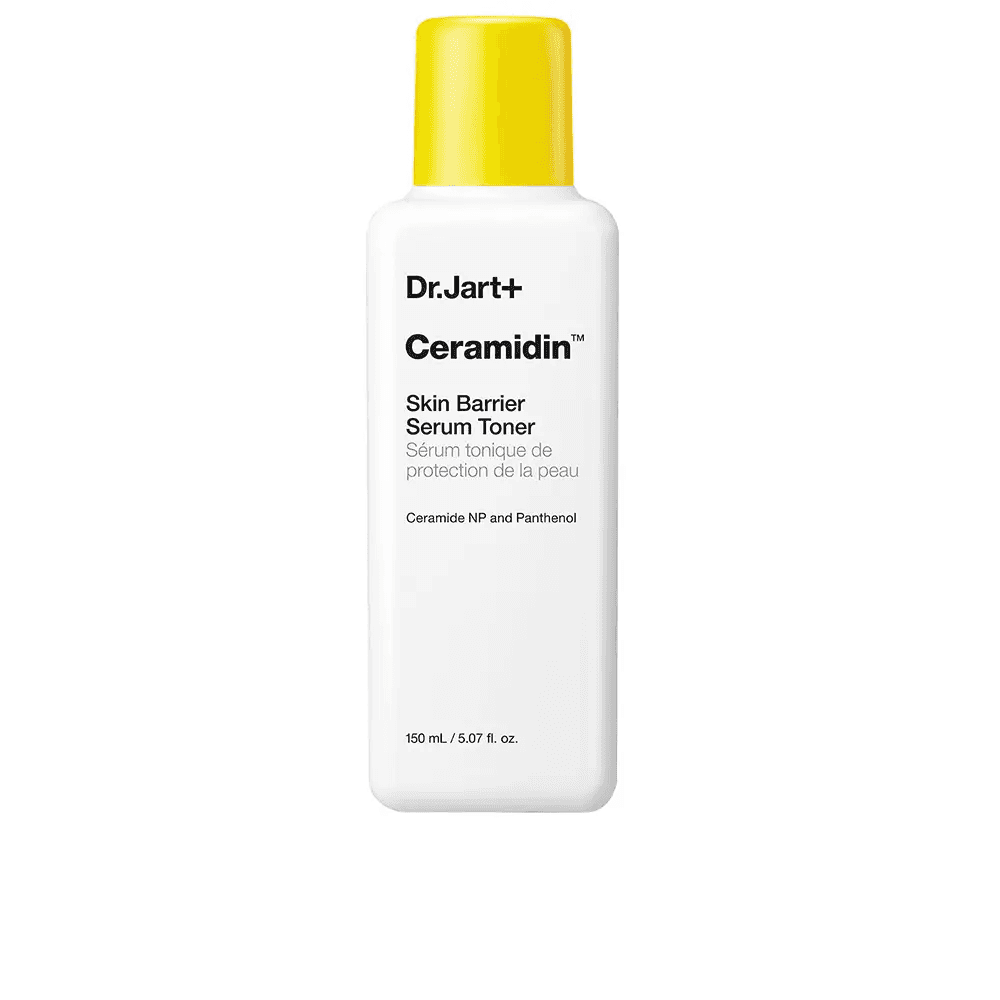 Dr.Jart+ Ceramidin Serum Tónico 150ml