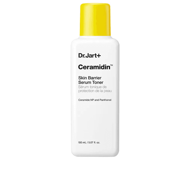 Dr.Jart+ Ceramidin Serum Tónico 150ml