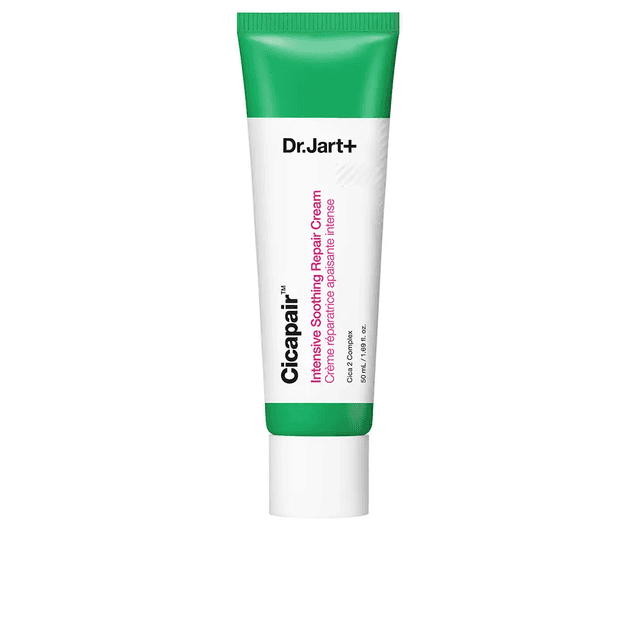 Dr.Jart+ Cicapair Crema Reparadora 50ml