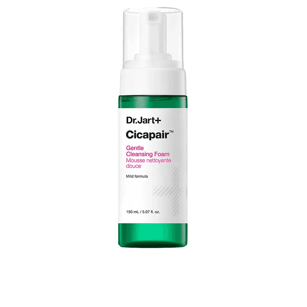 Dr.Jart+ Cicapair Espuma Limpiadora 150ml