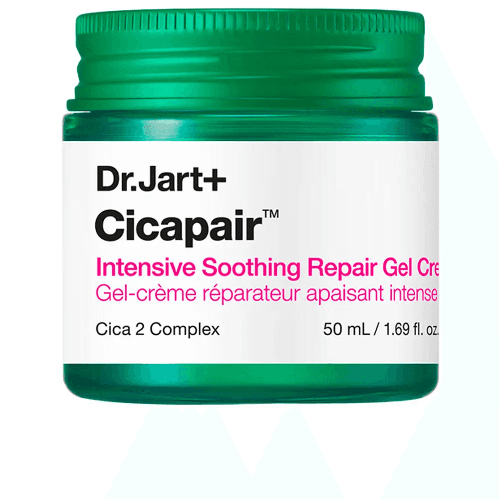 Dr.Jart+ Cicapair Gel-Crema Reparador 50ml