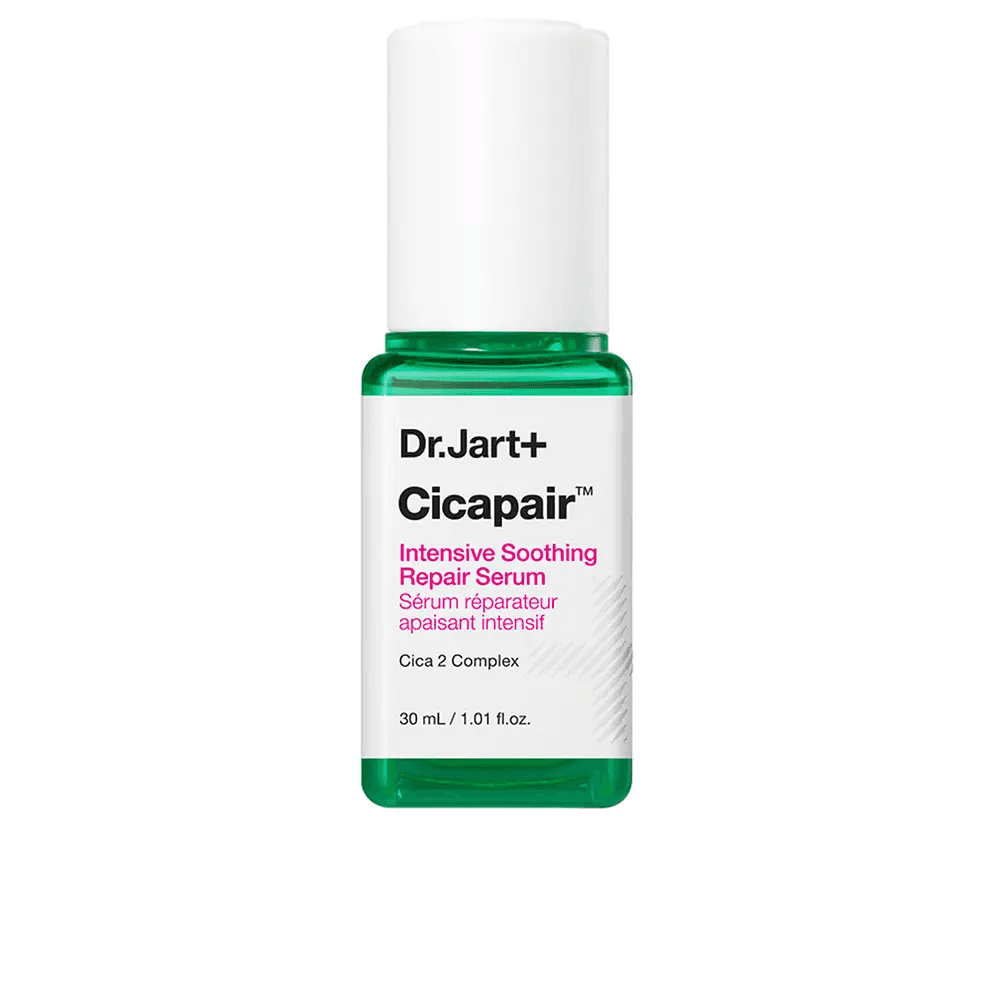Dr.Jart+ Cicapair Serum Reparador 30ml