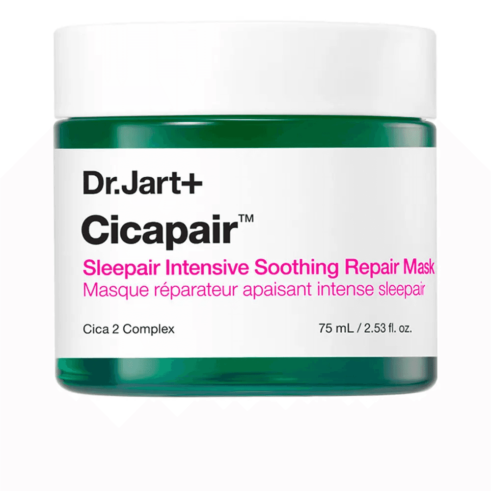 Dr.Jart+ Cicapair Sleepair Mascarilla Reparadora 75ml