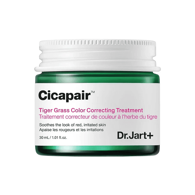 Dr.Jart+ Cicapair Tratamiento Corrector de Color 30ml