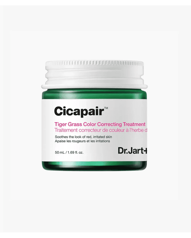 Dr.Jart+ Cicapair Tratamiento Corrector de Color 50ml
