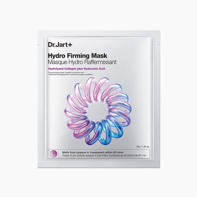Dr.Jart+ Dermask Intra Jet Firming Solution 30g