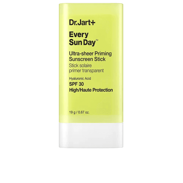 Dr.Jart+ Every Sun Day Protector Solar Stick 19g