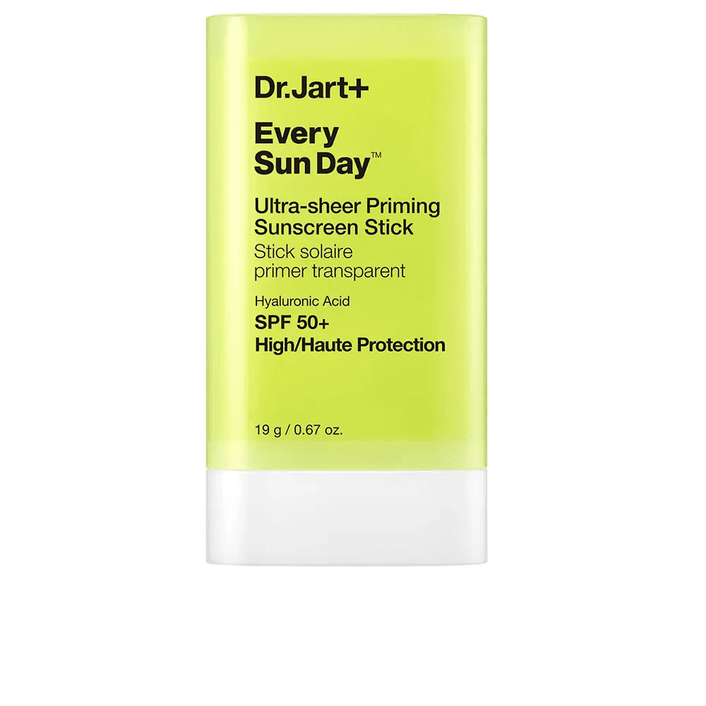 Dr.Jart+ Every Sun Day Stick Solar SPF50+ 19g