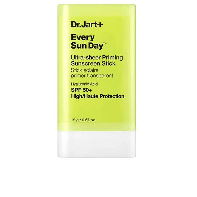 Dr.Jart+ Every Sun Day Stick Solar SPF50+ 19g