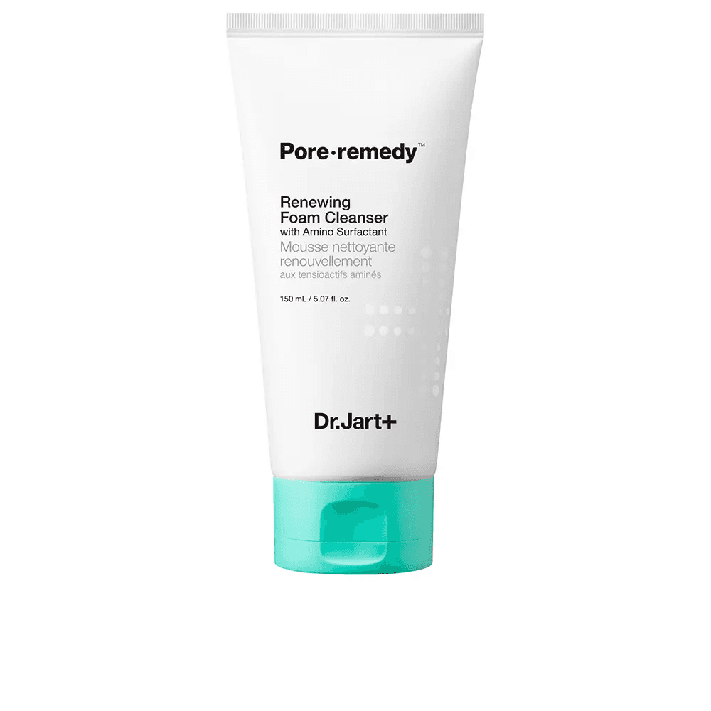 Dr.Jart+ Pore Remedy Espuma Limpiadora 150ml