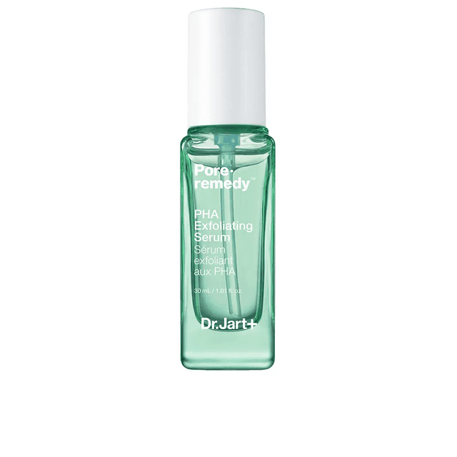 Dr.Jart+ Pore Remedy Serum Exfoliante 30ml