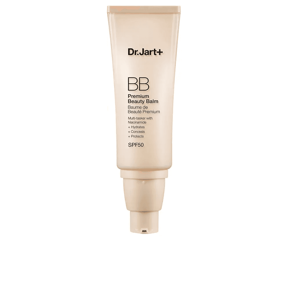Dr.Jart+ Premium BB Balm Tono 01 40ml