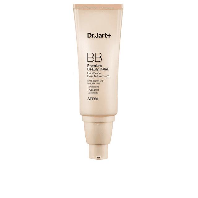 Dr.Jart+ Premium BB Balm Tono 01 40ml