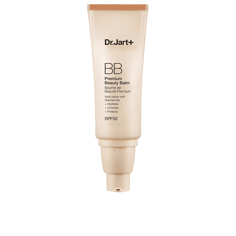 Dr.Jart+ Premium BB Balm Tono 03 40ml