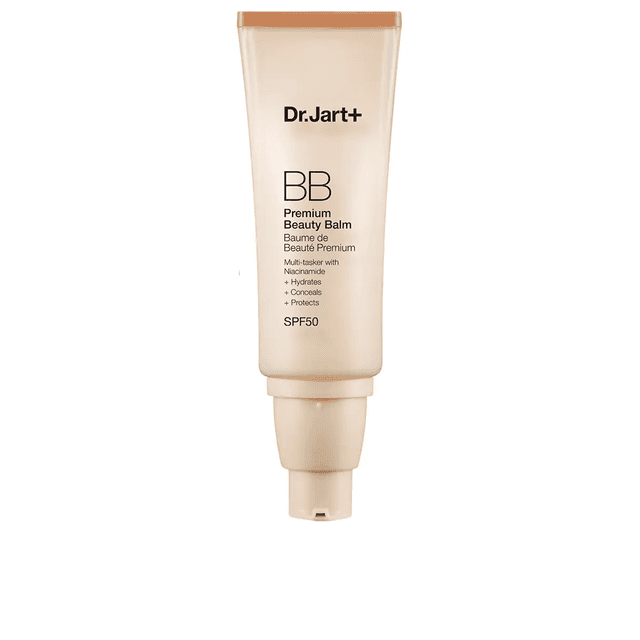 Dr.Jart+ Premium BB Balm Tono 03 40ml