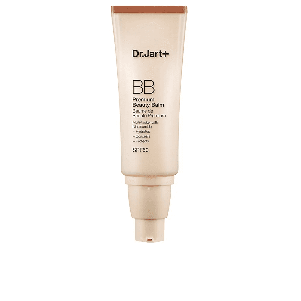Dr.Jart+ Premium BB Balm Tono 04 40ml