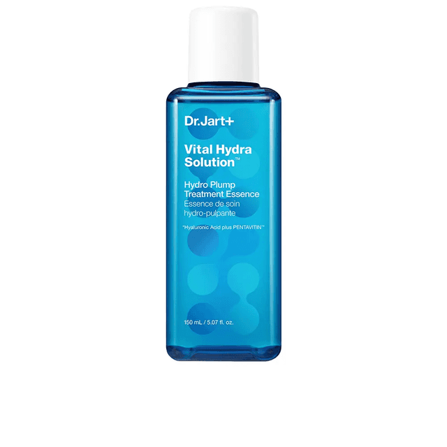 Dr.Jart+ Vital Hydra Solution Esencia Facial 150ml