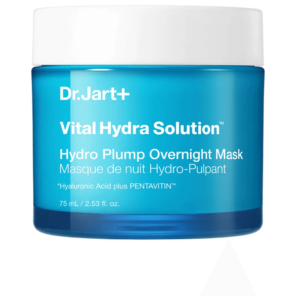 Dr.Jart+ Vital Hydra Solution Mascarilla de Noche 75ml