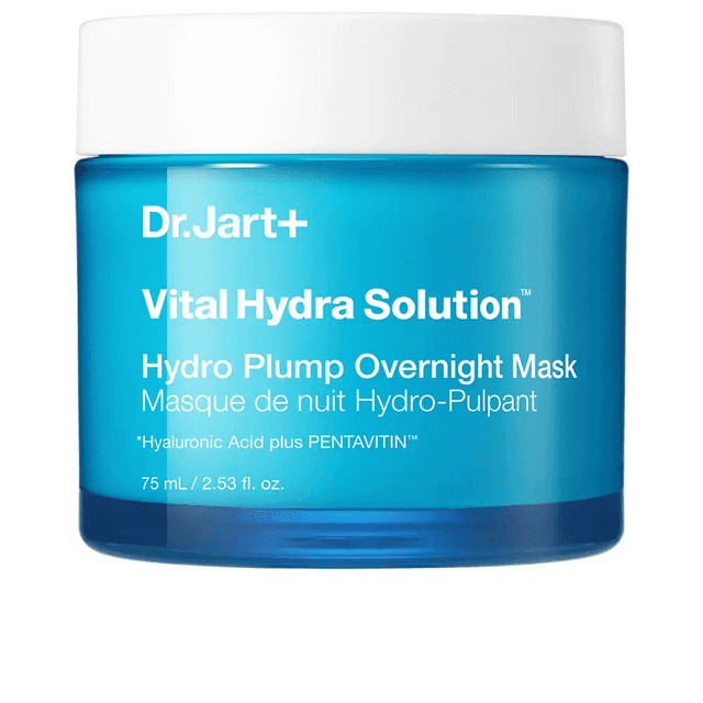 Dr.Jart+ Vital Hydra Solution Mascarilla de Noche 75ml