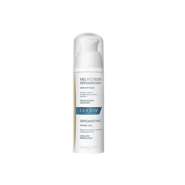 Ducray Melascreen Concentrado 30ml